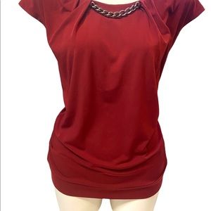 Jones New York office wear